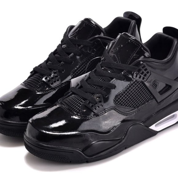 New Nike AJ Sneakers for men\'s running shoes